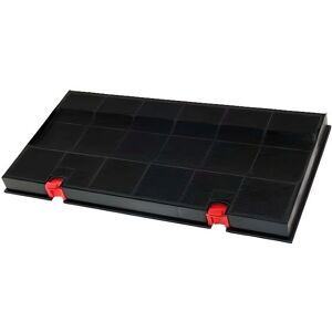 Filtro carbone Whirlpool Modello 150 - Cappa aspirante Filtro carbone Whirlpool Modello 150 - Cappa aspirante
