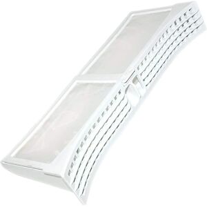 Filtre à peluches Beko Modèle - Filtre pour Sèche-linge Filtre à peluches Beko Modèle - Filtre pour Sèche-linge