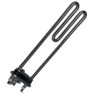 Beko Modèle 1321020115 Résistance 1950W - Lave-linge Beko Modèle 1321020115 Résistance 1950W - Lave-linge