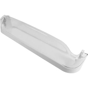 Ariston Hotpoint HS1621 - Support bouteille - Publicité Ariston Hotpoint HS1621 - Support bouteille - Publicité