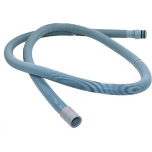 Hotpoint C00273284 Dishwasher Drain Hose - Drain Hose Hotpoint C00273284 Dishwasher Drain Hose - Drain Hose