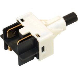 Interruttore Modello 1833120400 di Continental Edison - Compatibile con Vari Lavastoviglie Interruttore Modello 1833120400 di Continental Edison - Compatibile con Vari Lavastoviglie