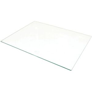 Ripiano in vetro Faure per cassetto verdura - Frigorifero, congelatore Ripiano in vetro Faure per cassetto verdura - Frigorifero, congelatore