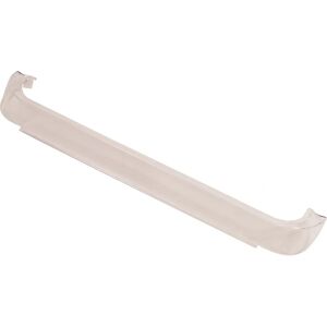 Ariston C00283224 - Étagère intermédiaire de porte de réfrigérateur - Publicité Ariston C00283224 - Étagère intermédiaire de porte de réfrigérateur - Publicité