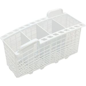 Ariston Modèle 38462-11892 - Panier à couverts d'origine pour lave-vaisselle Ariston Modèle 38462-11892 - Panier à couverts d'origine pour lave-vaisselle