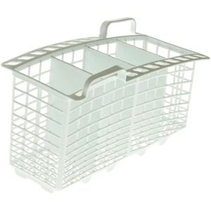 Panier à couverts Ariston - Original - Compatible avec Ariston, Hotpoint, Indesit Panier à couverts Ariston - Original - Compatible avec Ariston, Hotpoint, Indesit