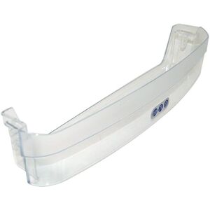 Support à bouteilles Whirlpool - Accessoire original pour réfrigérateur et congélateur Support à bouteilles Whirlpool - Accessoire original pour réfrigérateur et congélateur