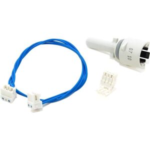 Modello IKEA Sonde CTN per Lavastoviglie - Compatibile con Whirlpool, Bauknecht, Ignis, Laden, Radiola Modello IKEA Sonde CTN per Lavastoviglie - Compatibile con Whirlpool, Bauknecht, Ignis, Laden, Radiola