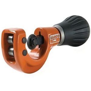 Bahco BH302-35 3mm-35mm Tube Cutter - Tube Cutter Bahco BH302-35 3mm-35mm Tube Cutter - Tube Cutter