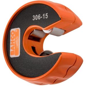 Bahco 30612 Tube Cutter - 12mm - Pipe Cutting Tool Bahco 30612 Tube Cutter - 12mm - Pipe Cutting Tool