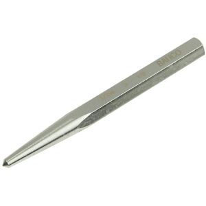 Bahco SB-3735N-6-150 - Center Punch - 6mm Bahco SB-3735N-6-150 - Center Punch - 6mm