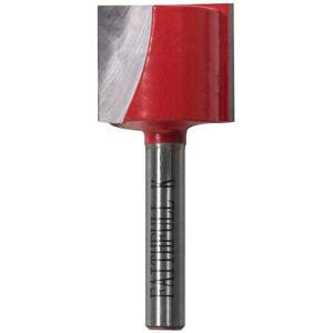 FAITHFULL FAIRB230 - Punta de Carburo 1/4 - Madera y Materiales FAITHFULL FAIRB230 - Punta de Carburo 1/4 - Madera y Materiales