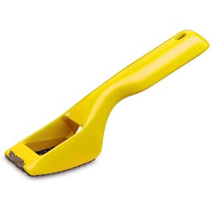 Stanley 5-21-115 Surform Shaver Tool - Shaver Tool Stanley 5-21-115 Surform Shaver Tool - Shaver Tool