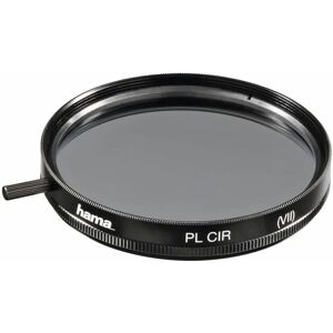 Hama 72577 Polarisatiefilter - Polarisatiefilter Hama 72577 Polarisatiefilter - Polarisatiefilter