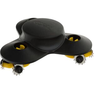 Coral Orbitale Behangtool - Behangscorer & Verwijderingshulpmiddel Coral Orbitale Behangtool - Behangscorer & Verwijderingshulpmiddel