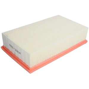 Bosch F026400047 - Luftfilter - Hohe Effizienz, Langlebig, Widerstandsfähig Bosch F026400047 - Luftfilter - Hohe Effizienz, Langlebig, Widerstandsfähig