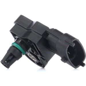 Bosch 281006076 Sensor de presión para vehículo - Sensor Bosch 281006076 Sensor de presión para vehículo - Sensor