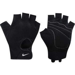 Nike Model XL Unisex Training Gloves Nike Model XL Unisex Training Gloves