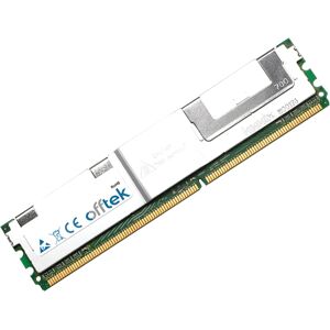 Supermicro - X7dbr-8+ - 2x4GB - RAM Module Supermicro - X7dbr-8+ - 2x4GB - RAM Module