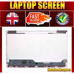 Chi Mei N173HGE-L21 Rev. C1 17.3" FHD LED Screen - Laptop Screen Chi Mei N173HGE-L21 Rev. C1 17.3" FHD LED Screen - Laptop Screen