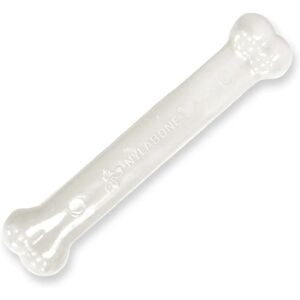 Nylabone Dura Chew Chicken - Dog Chew Toy Nylabone Dura Chew Chicken - Dog Chew Toy