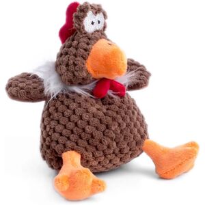 Petface Mini Kip Honden Speelgoed - Honden Speelgoed Petface Mini Kip Honden Speelgoed - Honden Speelgoed