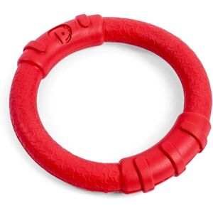 Petface Toyz Rubber Hondenspeelgoed Maat S Petface Toyz Rubber Hondenspeelgoed Maat S
