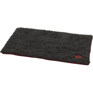 Petface Memory Foam Microfibre Crate Dog Mat - Petface Petface Memory Foam Microfibre Crate Dog Mat - Petface