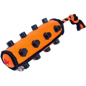 Petface Brand Nobbly Lobber Dog Toy - One size - Dog Toy Petface Brand Nobbly Lobber Dog Toy - One size - Dog Toy