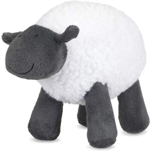 Petface Pluche Schaap Hondenspeelgoed - Hondenspeelgoed Petface Pluche Schaap Hondenspeelgoed - Hondenspeelgoed