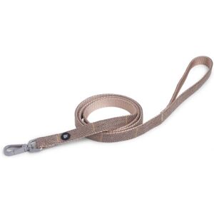 Petface Tan Tweed Hundkoppel - hundkoppel Petface Tan Tweed Hundkoppel - hundkoppel