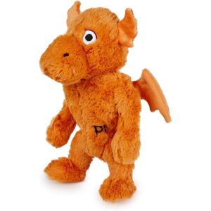 Petface Seriously Strong Dragon - Einheitsgröße Petface Seriously Strong Dragon - Einheitsgröße