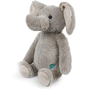 Petface Little Betty - Pluche Hondenspeelgoed - Olifant Petface Little Betty - Pluche Hondenspeelgoed - Olifant