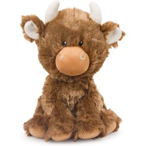 Petface Huisdier Speelgoed - 22167DS1 - Koe Pluche voor Honden Petface Huisdier Speelgoed - 22167DS1 - Koe Pluche voor Honden