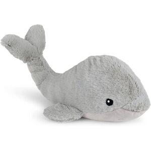 Petface Wolly Whale Hondenspeelgoed - Gerecyclede flessen - 12,7cm Petface Wolly Whale Hondenspeelgoed - Gerecyclede flessen - 12,7cm