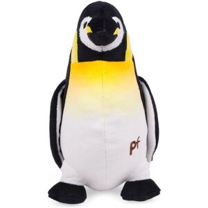 Petface Planet Pluche Panuk Penguin Hondenspeelgoed - 13cm Petface Planet Pluche Panuk Penguin Hondenspeelgoed - 13cm