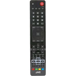 JVC - RM-C3174 504Q2220104 - Remote Control JVC - RM-C3174 504Q2220104 - Remote Control