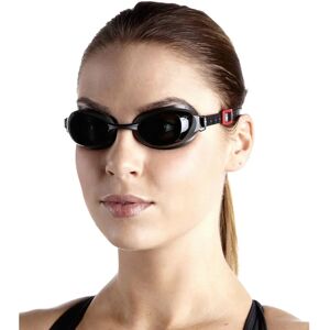 Speedo Aquapure Optische Schwimmbrille -5.5 Speedo Aquapure Optische Schwimmbrille -5.5