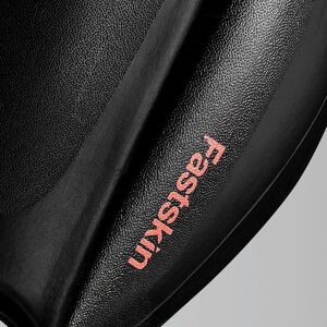 Speedo Speedo Fastskin Kickboard - Black/Red - Kickboard Speedo Speedo Fastskin Kickboard - Black/Red - Kickboard