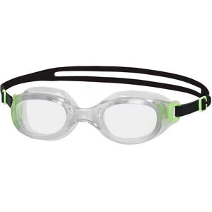 Occhialini da nuoto Speedo Futura Classic - Blu - Unisex Occhialini da nuoto Speedo Futura Classic - Blu - Unisex