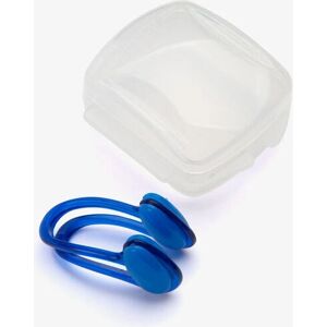 Speedo 8708120002 Waterports Neusklem - Waterports Neusklem Speedo 8708120002 Waterports Neusklem - Waterports Neusklem