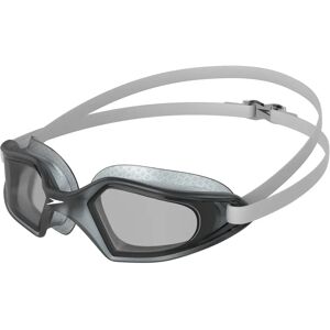 Gafas de natación Speedo 812268D649 - Accesorio de baño Gafas de natación Speedo 812268D649 - Accesorio de baño