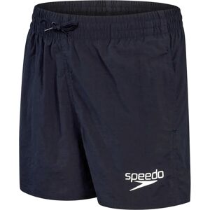 Speedo Junior Essential 13" Watershorts - Swim Shorts Speedo Junior Essential 13" Watershorts - Swim Shorts