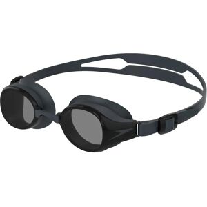 Speedo Hydropure Optische Brille Schwarz -3.0 Speedo Hydropure Optische Brille Schwarz -3.0