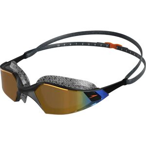 Ochelari Speedo Aquapulse Pro cu Oglindă - Unisex UK One Size Ochelari Speedo Aquapulse Pro cu Oglindă - Unisex UK One Size