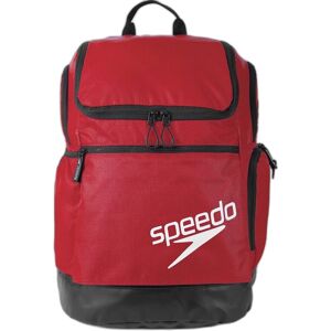 Speedo Teamster 2.0 35 - rouge Speedo Teamster 2.0 35 - rouge