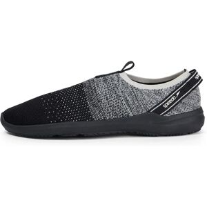 Zapatos de Agua Speedo - Negro - Zapatos de agua Zapatos de Agua Speedo - Negro - Zapatos de agua