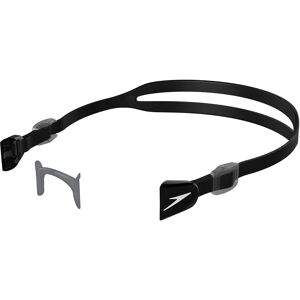 Kit Óptico Speedo Mariner Pro - Óculos de natação ajustáveis Kit Óptico Speedo Mariner Pro - Óculos de natação ajustáveis