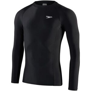 Speedo Sun Protection Long Sleeve T-Shirt - Sun Protection T-Shirt Speedo Sun Protection Long Sleeve T-Shirt - Sun Protection T-Shirt