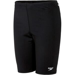 Speedo Jungen Eco Endurance+ Jammer - Navy/Schwarz - Schwimmanzug Speedo Jungen Eco Endurance+ Jammer - Navy/Schwarz - Schwimmanzug